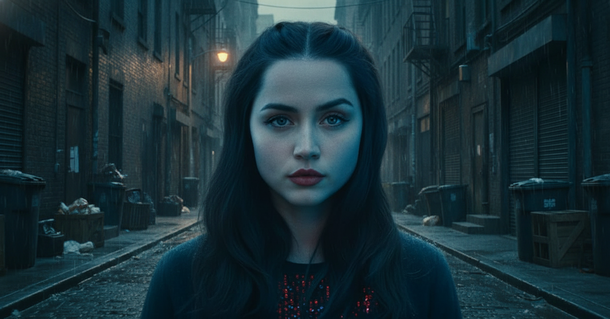 5 Must-See 2025 Films You Probably Missed — The UnPopular Opinion