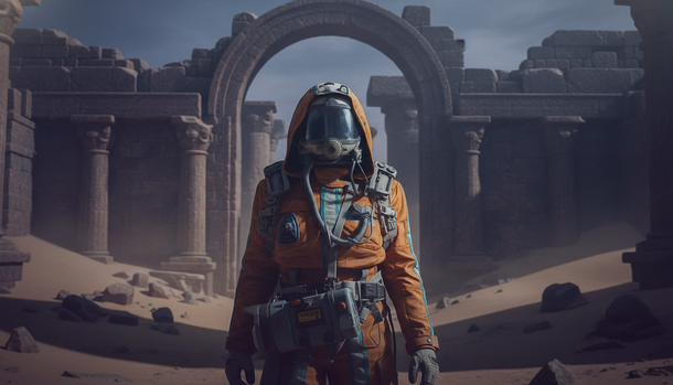 The Only ARC Raiders Expedition 2 Guide You Need: Every Item and Step Covered