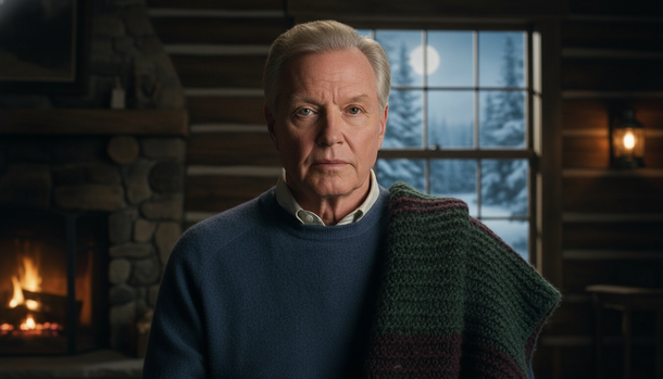 Reese Witherspoon’s Fan-Favorite Christmas Comedy with Angelina Jolie’s Dad Just Hit HBO Max