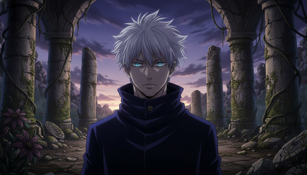 Jujutsu Kaisen Creator Reveals the Avoidable Mistake That Sealed Gojo's Defeat Against Sukuna