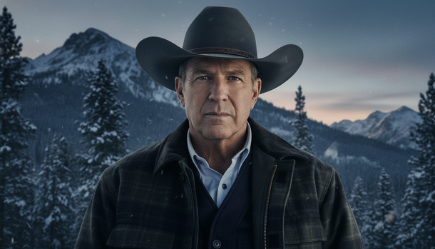 These Yellowstone Characters Need Their Own Spinoff Now