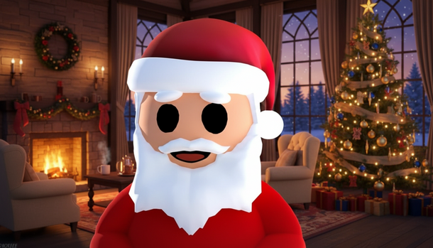 Roblox Christmas 2025: Unwrap the Must-Play Games You Can’t Miss (Holiday Picks)