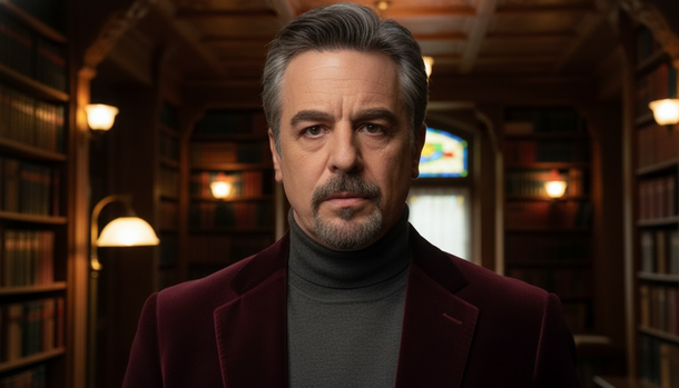 General Hospital Takes a Holiday: Why There’s No New Episode Tonight, December 25