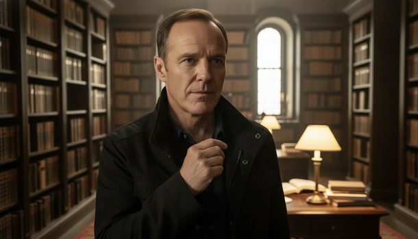 Agents of SHIELD’s Timeline Paradox Reveals Why the MCU Steers Clear