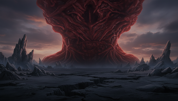 Stranger Things Season 5 Volume 2: Who Dies — And Who Barely Escapes Alive