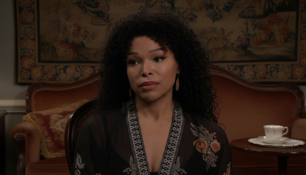 Friday Soap Spoilers: Can’t-Miss Twists on General Hospital and Every Soap, Dec. 26