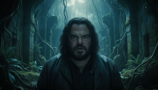 Anaconda 2025 Ending Unpacked: Every Character's Fate and the Clues You Missed