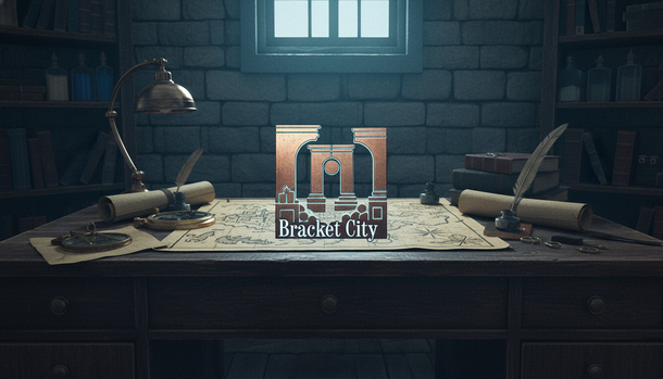 Crack The Atlantic Games Today: Every Answer for December 26, 2025