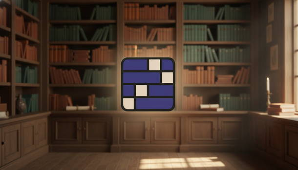 Crack Today’s Connections: The Smartest Hints and Clues for December 26