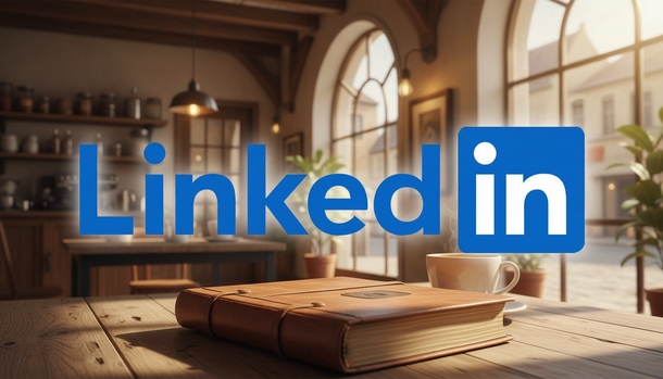 Beat Every LinkedIn Game Today: Complete Answers for December 26, 2025