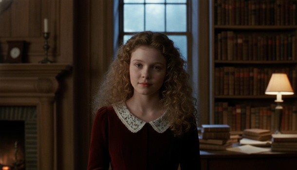 The Christmas Gift From Tom Cruise That Kirsten Dunst Never Forgot