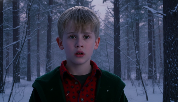 Home Alone Stars We’ve Lost: Causes of Death and Lasting Legacies