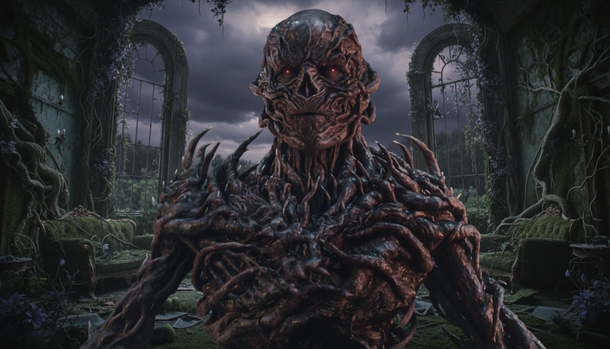 Vecna’s Endgame Revealed: What the Stranger Things Season 5 Vol. 2 Finale Really Means