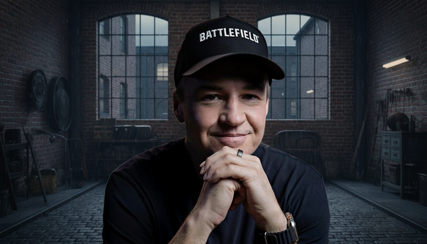 Inside Vince Zampella’s $30 Million Hypercar Vault: Every Icon Revealed