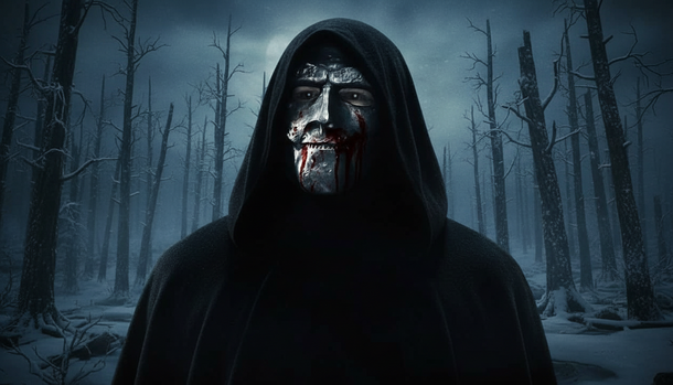 Black Christmas 2019: The Remake That Lost Its Killer Instinct