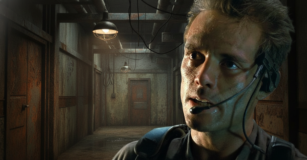 James Cameron and Michael Biehn Rip Into Alien 3 While Defending David Fincher