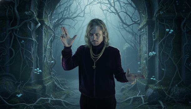 28 Years Later: The Bone Temple — Cast, Plot, Release Date, Budget, and Must-Know Details