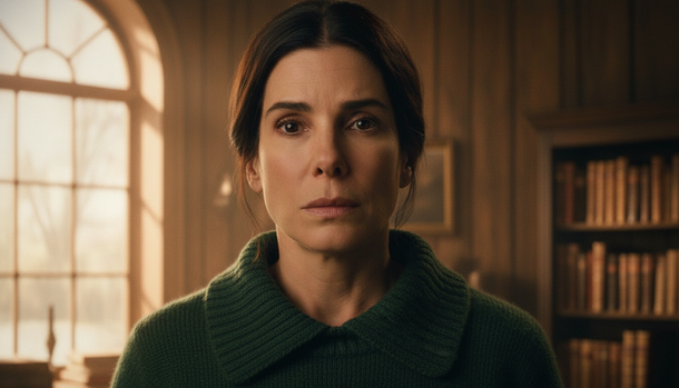 Fame Face-Off: Sandra Bullock, Emma Watson, or Angelina Jolie — Who Really Rules?