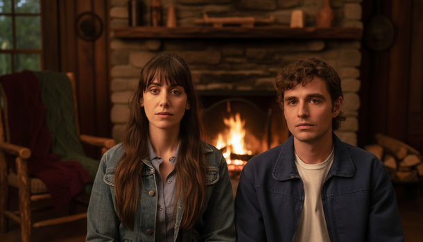 Hulu Rings In 2026 With Can't-Miss TV and Movie Premieres: Dec 29, 2025–Jan 4, 2026