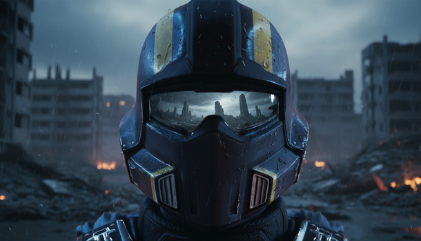 Helldivers 2 Performance at Risk as Arrowhead Grapples with Mounting Tech Debt Ahead of New Content