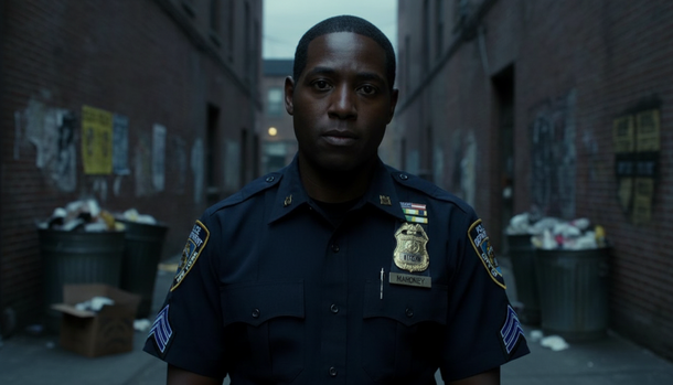 Daredevil: Born Again Star May Have Let Slip a Beloved MCU Hero's Return