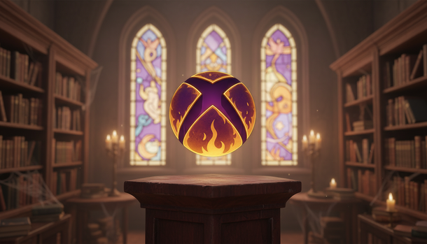 January 2026 Xbox Game Pass Lineup: Every New Game Coming Your Way