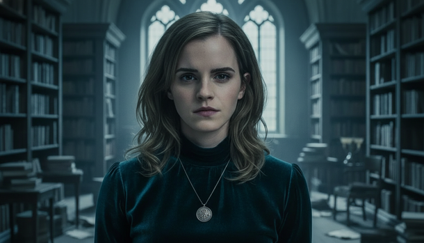From Hogwarts to Headlines: Emma Watson’s Most Controversial Moments After Harry Potter