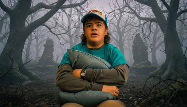 The One Mistake That Could Make Stranger Things Go Full Game of Thrones