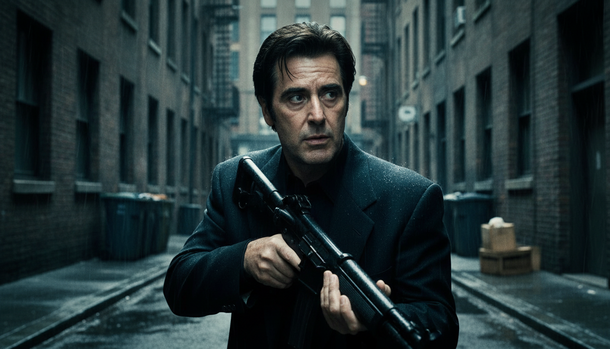 Heat 2 Eyes Adolescence Star — Every Actor Attached So Far