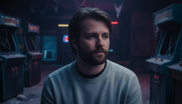 Duffer Brothers Reveal the Crucial Element That Will Define the Stranger Things Finale