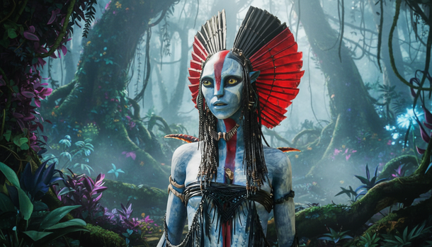 Miley Cyrus Teases Acting Comeback After Her Biggest Gig Yet in James Cameron’s Avatar: Fire and Ash