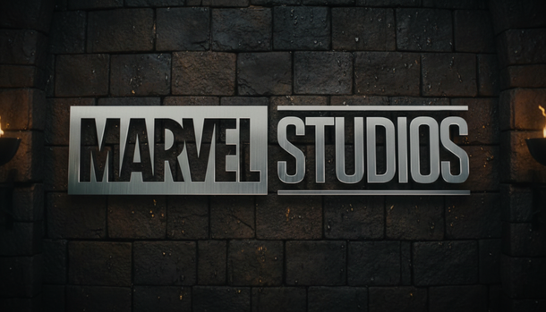 2021 MCU Hit's Sequel Isn't Dead — Lead Star Sets the Record Straight