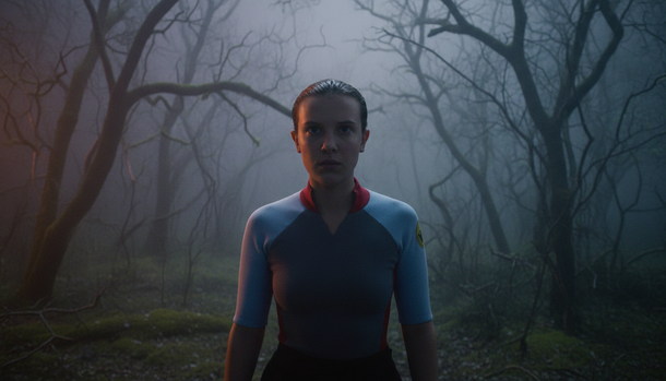 The One Thing the Stranger Things Finale Gets Wrong — And It Isn’t the Plot