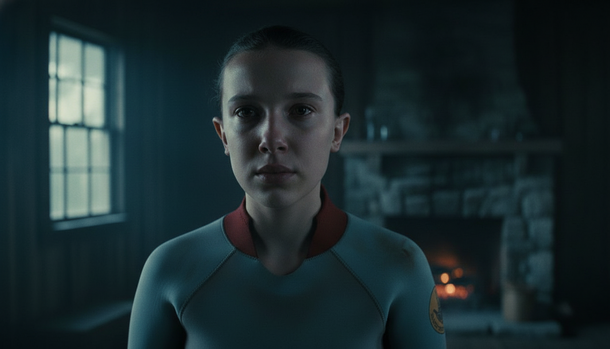 Duffer Brothers Insist They Know Eleven’s Fate After the Stranger Things Season 5 Finale — Fans Aren’t Buying It