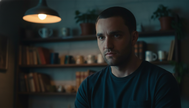 Tell Me Lies Season 3: Hulu Episode Count Revealed