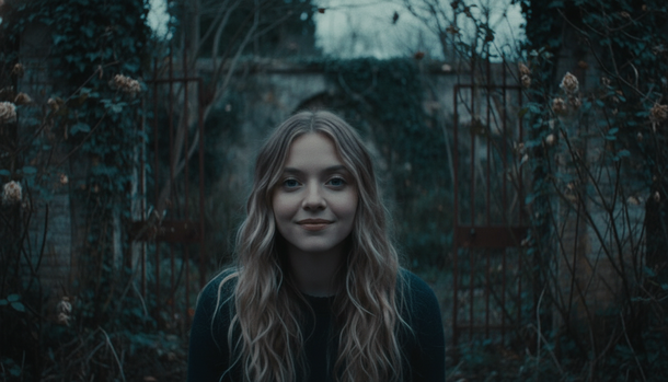 The Housemaid Soundtrack: Every Song, From Taylor Swift To Hidden Gems