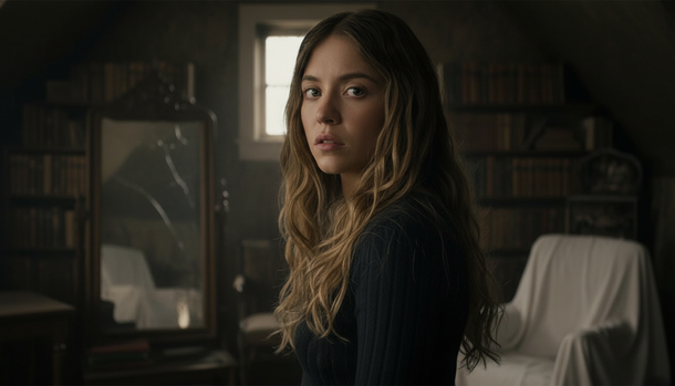 The Housemaid Crushes Sydney Sweeney’s Worst Movie at the Box Office as Star Confirms Sequel