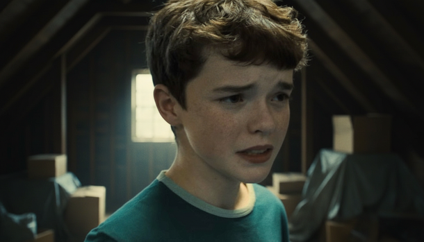 This Netflix Sensation Won 4 Critics Choice Awards — So Why Is Season 2 Still on Ice?