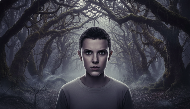 How Stranger Things 5's Conformity Gate Theory Could Change Everything