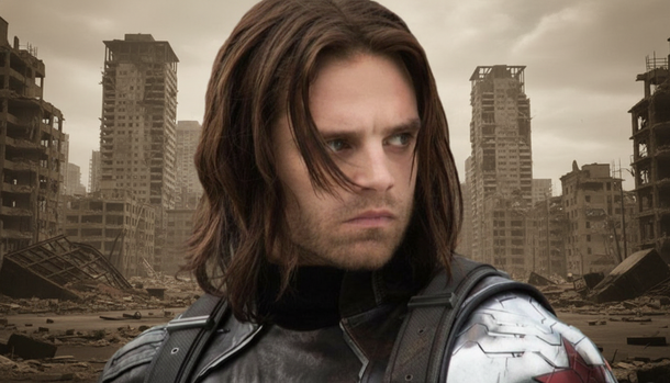 The Batman 2 and Avengers: Secret Wars Schedule Clash Has Marvel Fans Fearing Sebastian Stan’s Bucky Barnes Dies in Doomsday