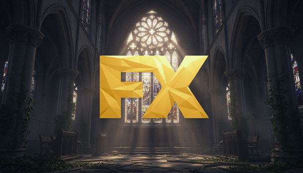 FX’s Breakout Hit Is Back: Season 2 Confirmed