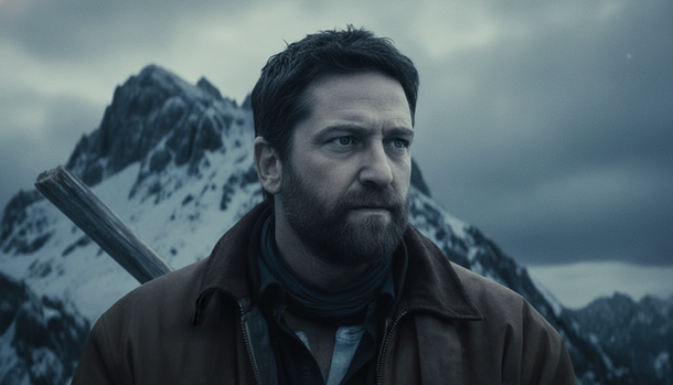 Greenland 2: Migration — Should You Stay Through the Credits?