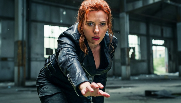 6 Marvel Stars Missing From Avengers: Doomsday