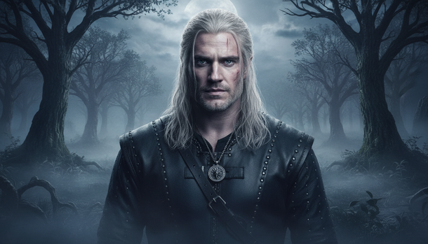 The Witcher Season 5 Unveils Story Details And Locks In Its Release Window