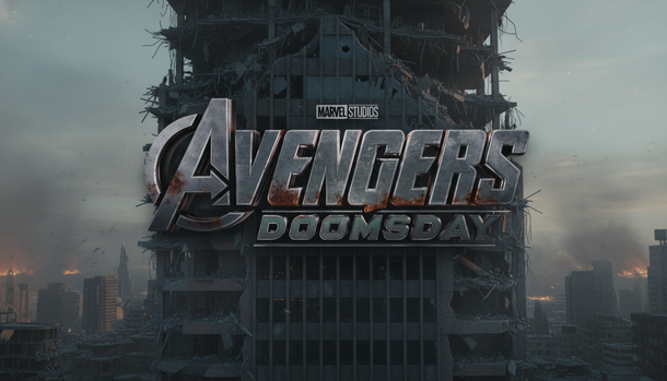 Avengers Shake-Up: Beloved MCU Star Confirms No Return for Doomsday