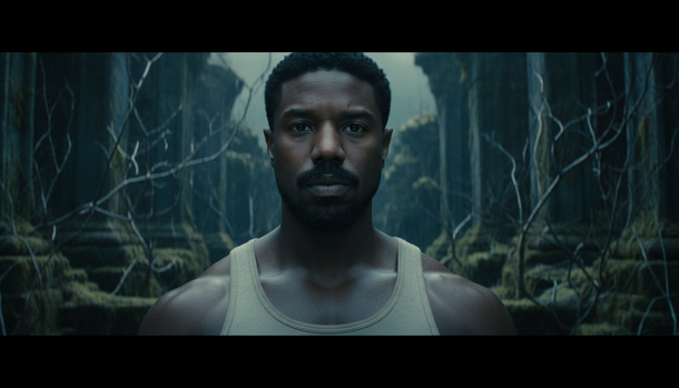 Sinners Poised to Sink Titanic’s 29-Year Oscars Record Despite Recent Snub