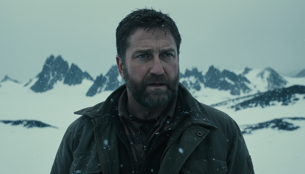 Greenland 2: Migration Brings Back Gerard Butler and Beats the Original — Barely