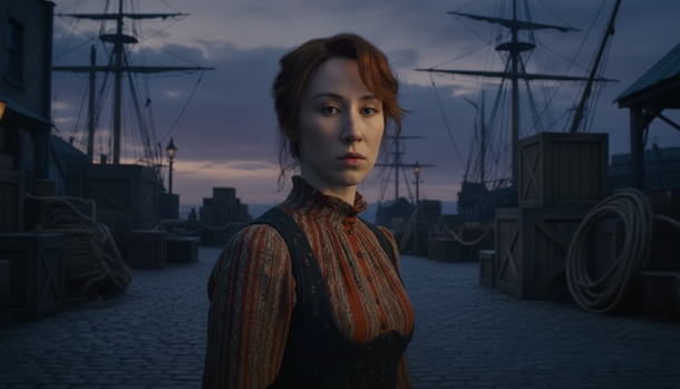 A Thousand Blows Season 3: Down for the Count or Ready for Another Round?