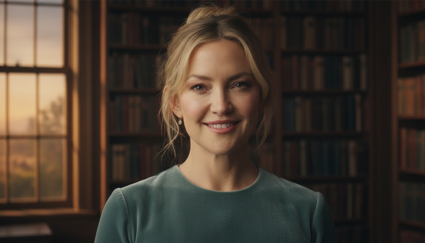 Kate Hudson Fires Back at Mike Sardina’s Son Over Monsters Remark