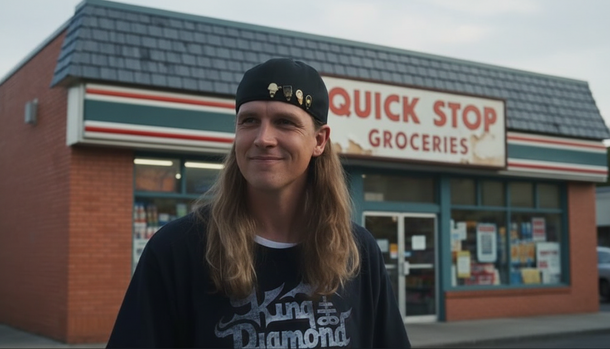 Kevin Smith Confirms New Jay & Silent Bob Movie — Plot Details Tease a Wild Return